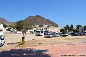 22 SAN JOSE ALMERIA (41)